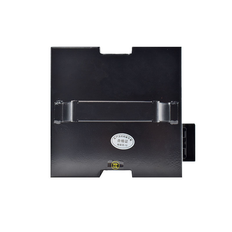 25.2V 40AH ফোর্কলিফ্ট লিথিয়াম ব্যাটারি জন্য বৈদ্যুতিক লিটল কিং কং CBD15AMC1-I