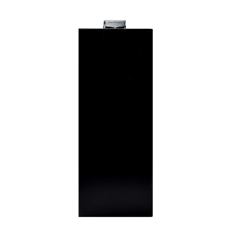 ওডিএম ওএম লিথিয়াম আয়রন ফসফেট ব্যাটারি 48V 15AH প্যালেট হ্যান্ডলিং ফর্কলিফ্টের জন্য