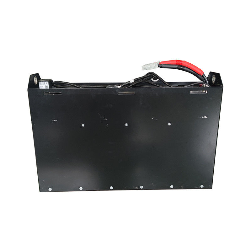 25.6V 225AH লিথিয়াম আয়রন ফসফেট ব্যাটারি লিফট ট্রাক ইন্ডাস্ট্রিয়াল জন্য লিথিয়াম ব্যাটারি