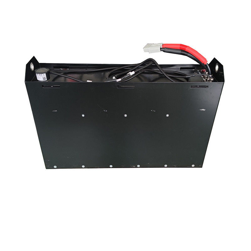 25.6V 225AH লিথিয়াম আয়রন ফসফেট ব্যাটারি লিফট ট্রাক ইন্ডাস্ট্রিয়াল জন্য লিথিয়াম ব্যাটারি