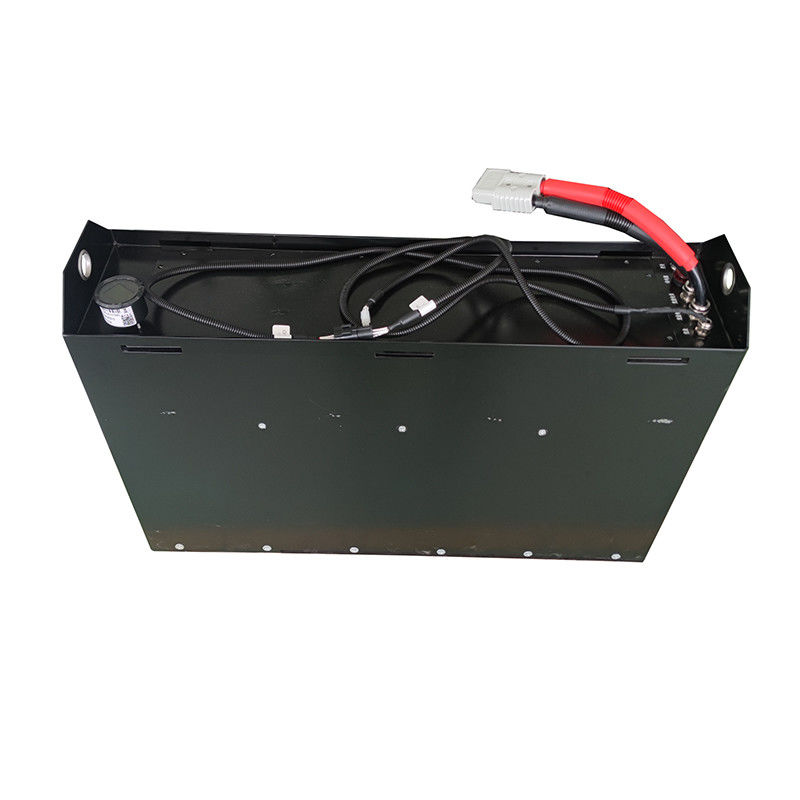 25.6V 225AH লিথিয়াম আয়রন ফসফেট ব্যাটারি লিফট ট্রাক ইন্ডাস্ট্রিয়াল জন্য লিথিয়াম ব্যাটারি