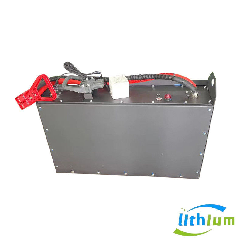 25.6V 202ah রিচার্জেবল ব্যাটারি প্যাক 12V 36V 48V 72V 80V 96V 450ah ট্র্যাকশন ব্যাটারি বৈদ্যুতিক ফোর্কল্ট লিফট ট্রাকের জন্য