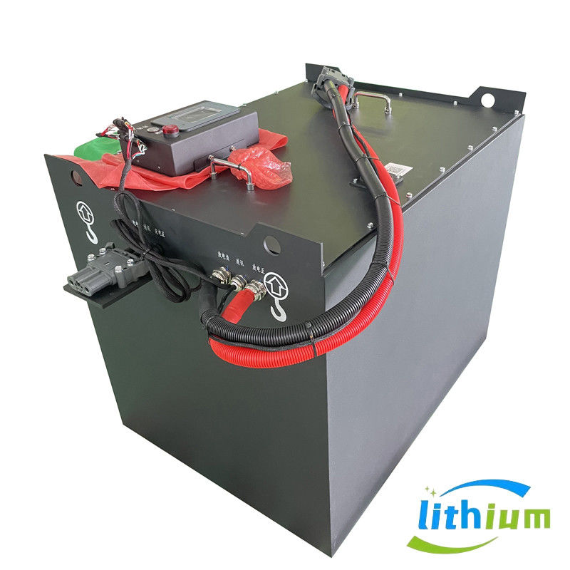 লিড এসিড প্রতিস্থাপন ব্যাটারি 12V 24V 48V 100ah 200ah 300ah 600ah লিথিয়াম আয়ন ব্যাটারি