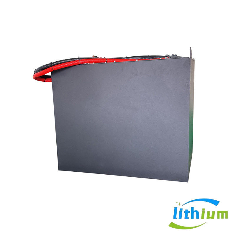 লিড এসিড প্রতিস্থাপন ব্যাটারি 12V 24V 48V 100ah 200ah 300ah 600ah লিথিয়াম আয়ন ব্যাটারি