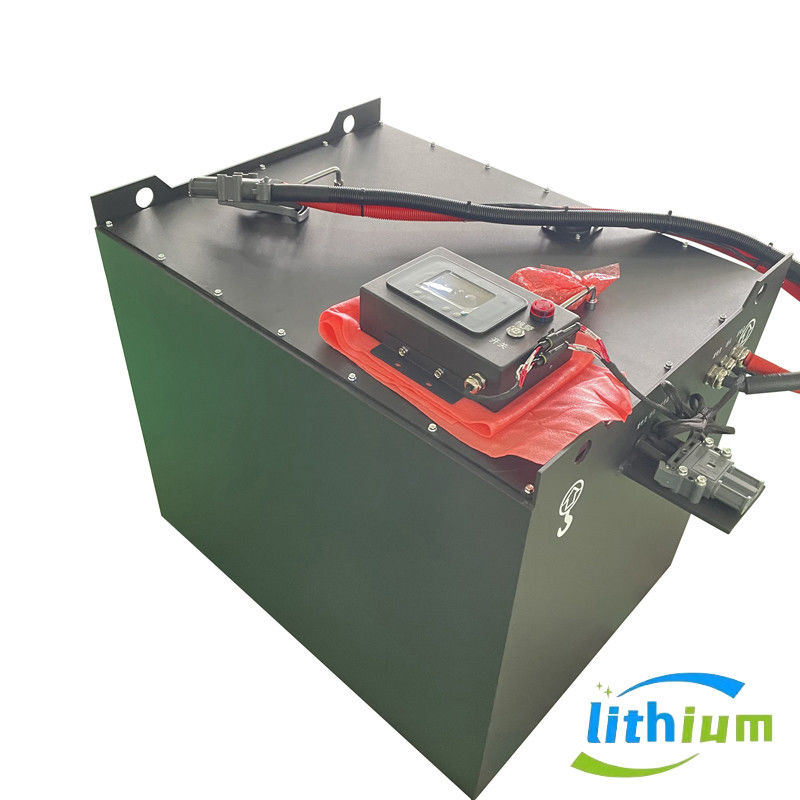 লিড এসিড প্রতিস্থাপন ব্যাটারি 12V 24V 48V 100ah 200ah 300ah 600ah লিথিয়াম আয়ন ব্যাটারি