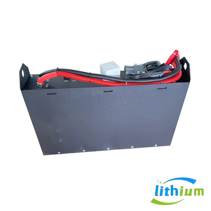 12V/24V/48V/80V 100ah/200ah/300ah/600ah LiFePO4 লিথিয়াম আয়ন রিচার্জেবল ব্যাটারি টেলিযোগাযোগ/পাওয়ার ব্যাটারির জন্য