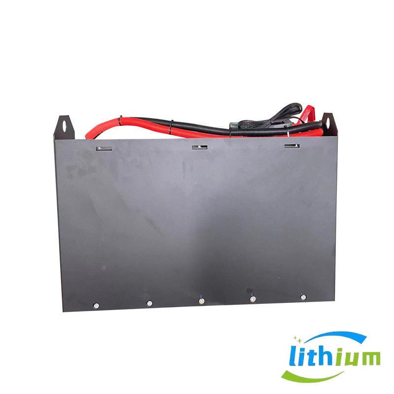 12V/24V/48V/80V 100ah/200ah/300ah/600ah LiFePO4 লিথিয়াম আয়ন রিচার্জেবল ব্যাটারি টেলিযোগাযোগ/পাওয়ার ব্যাটারির জন্য