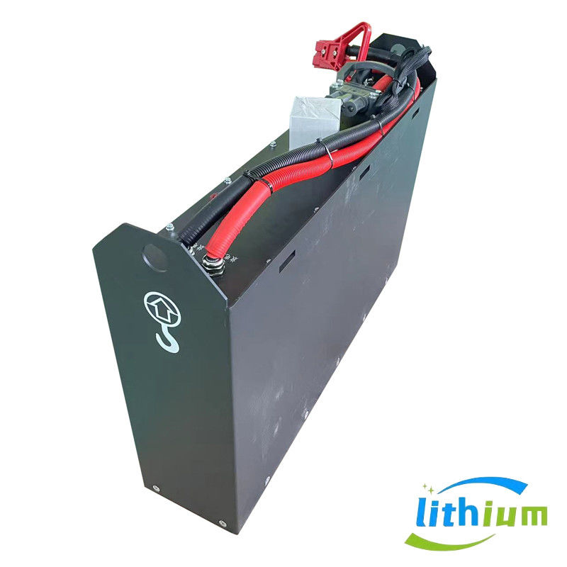 12V/24V/48V/80V 100ah/200ah/300ah/600ah LiFePO4 লিথিয়াম আয়ন রিচার্জেবল ব্যাটারি টেলিযোগাযোগ/পাওয়ার ব্যাটারির জন্য