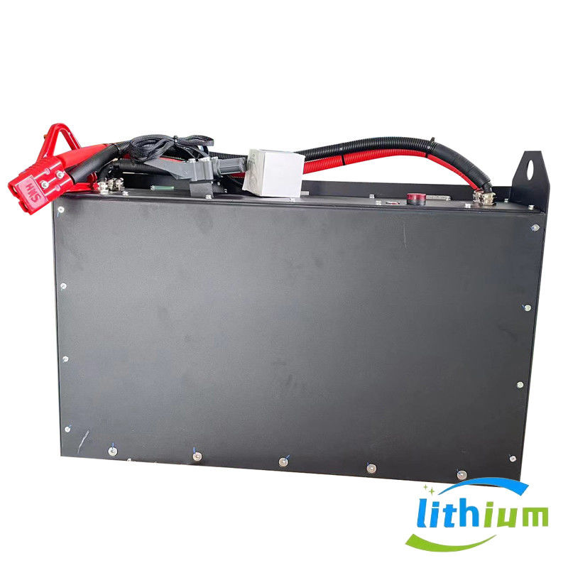 12V/24V/48V/80V 100ah/200ah/300ah/600ah LiFePO4 লিথিয়াম আয়ন রিচার্জেবল ব্যাটারি টেলিযোগাযোগ/পাওয়ার ব্যাটারির জন্য
