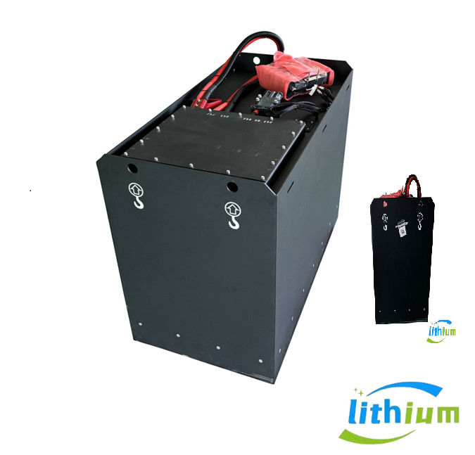 ব্যাটারি ম্যানেজমেন্ট সিস্টেম BMS 83.2V 404ah LiFePO4 লিথিয়াম-আয়ন লিথিয়াম ব্যাটারি