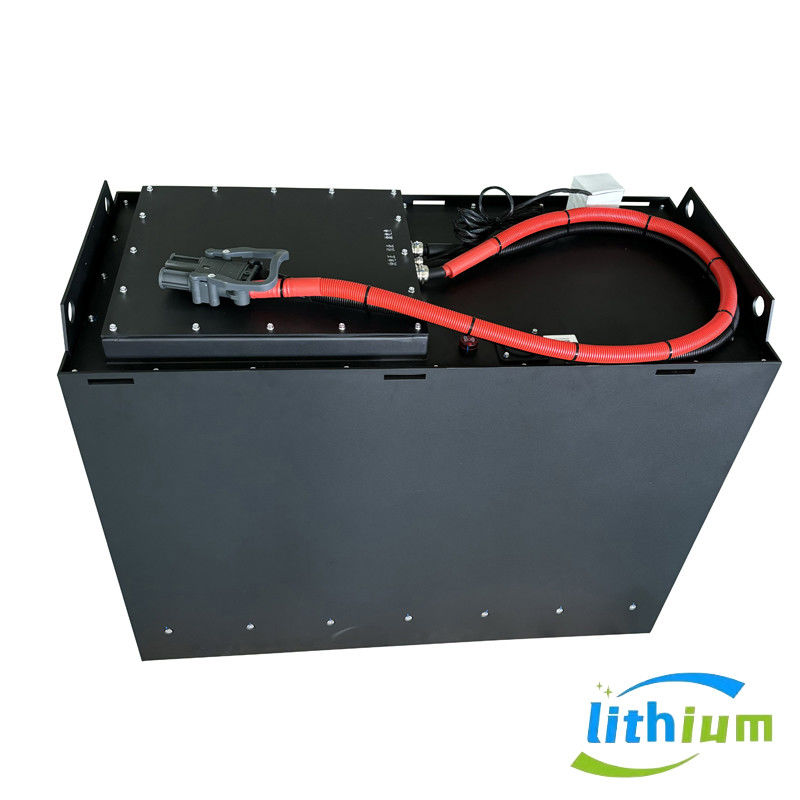 12V 24V 48V 72V 80V 100ah 200ah 400ah 600ah LiFePO4 লিথিয়াম আয়ন ব্যাটারি শক্তি সঞ্চয় সিস্টেমের জন্য