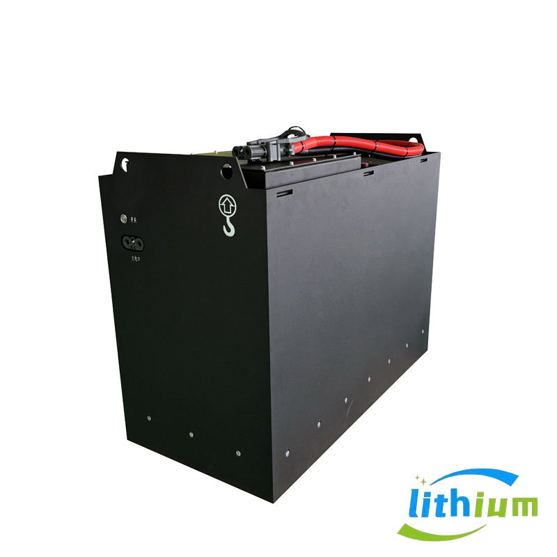 12V 24V 48V 72V 80V 100ah 200ah 400ah 600ah LiFePO4 লিথিয়াম আয়ন ব্যাটারি শক্তি সঞ্চয় সিস্টেমের জন্য