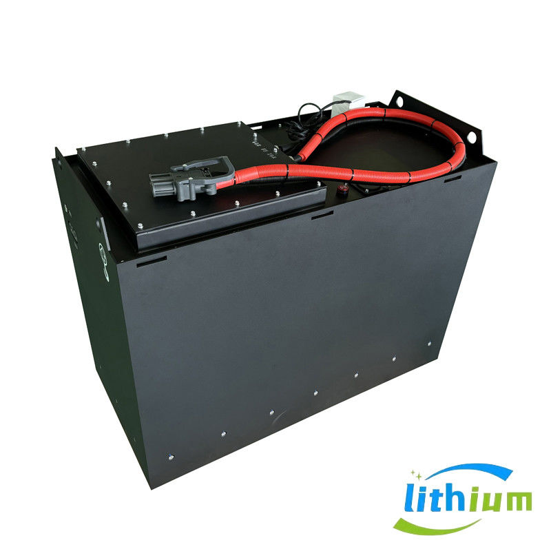 12V 24V 48V 72V 80V 100ah 200ah 400ah 600ah LiFePO4 লিথিয়াম আয়ন ব্যাটারি শক্তি সঞ্চয় সিস্টেমের জন্য