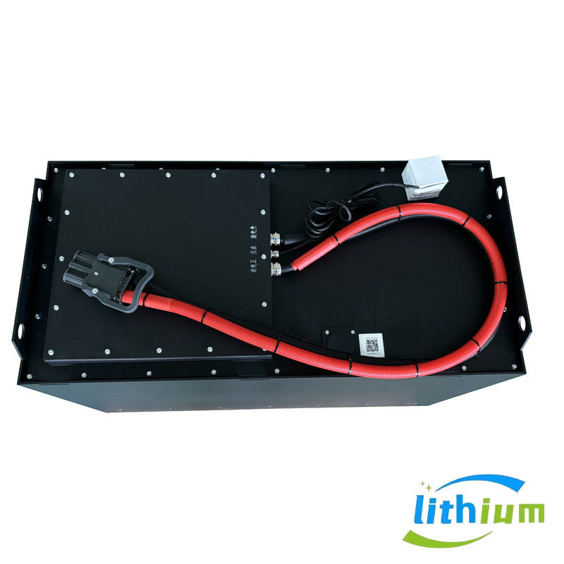 12V 24V 48V 72V 80V 100ah 200ah 400ah 600ah LiFePO4 লিথিয়াম আয়ন ব্যাটারি শক্তি সঞ্চয় সিস্টেমের জন্য