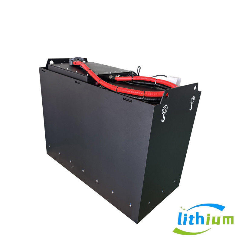 24V 48V 72V 80V 100ah 200ah 600ah লিথিয়াম আয়ন ব্যাটারি বৈদ্যুতিক ইলেকট্রনিক্সের জন্য গাড়ি / ফর্কলিফ্ট / লোডার / গল্ফ কার্ট / স্ট্যাকার