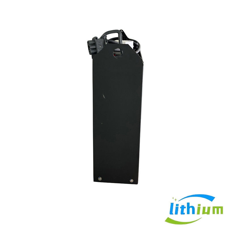 5kw 10kw 15kw, 20kw, 25kw এবং 30kw ব্যাটারি প্যাক LFP লিথিয়াম ব্যাটারি প্যালেট জন্য, স্ট্যাকার