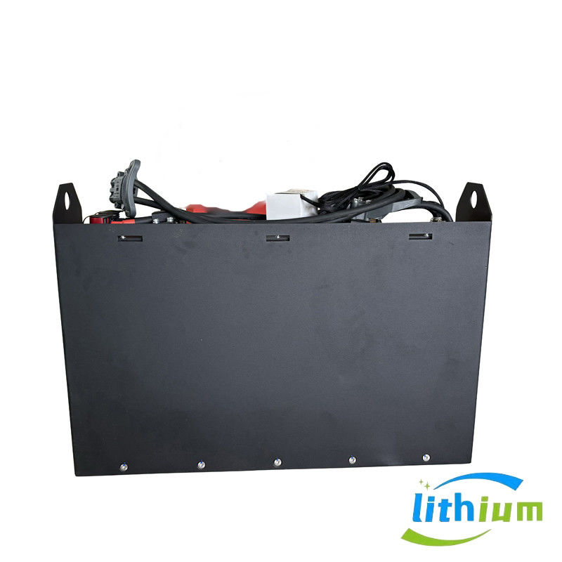 5kw 10kw 15kw, 20kw, 25kw এবং 30kw ব্যাটারি প্যাক LFP লিথিয়াম ব্যাটারি প্যালেট জন্য, স্ট্যাকার