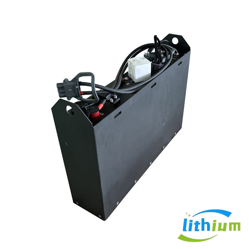 5kw 10kw 15kw, 20kw, 25kw এবং 30kw ব্যাটারি প্যাক LFP লিথিয়াম ব্যাটারি প্যালেট জন্য, স্ট্যাকার