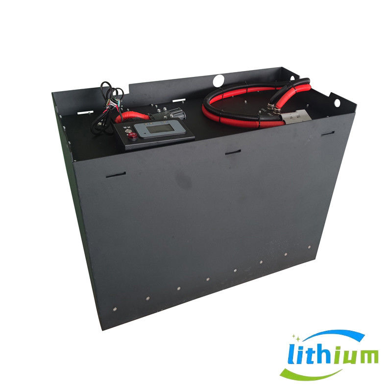 51.2V 346ah LiFePO4 ব্যাটারি প্যাক সোলার এনার্জি সিস্টেম স্টোরেজ লিথিয়াম আয়ন ব্যাটারি ফোর্কলিফ্ট ব্যাটারি