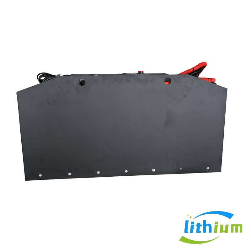 4000 চক্র সময় 51.2V 404ah লিথিয়াম যানবাহন ব্যাটারি ভারী দায়িত্ব গাড়ির জন্য ইউপিএস ব্যাটারি