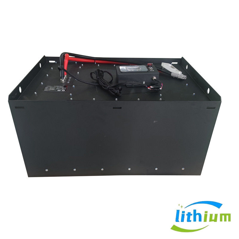 5kw/10kw/15kw/20kw/25kw/30kw Cpd15 ইনভার্টার লিথিয়াম আয়ন ব্যাটারি 51.2V 405ah 970X715X465mm