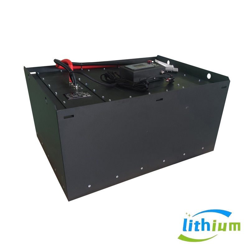 5kw/10kw/15kw/20kw/25kw/30kw Cpd15 ইনভার্টার লিথিয়াম আয়ন ব্যাটারি 51.2V 405ah 970X715X465mm