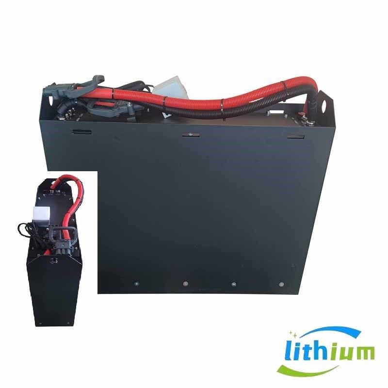 গভীর চক্র লি-আইন ব্যাটারি প্যাক 12V 24V 48V 50ah 100ah 120ah 150ah 200ah 300ah ফোর্কল্টের জন্য LiFePO4 লিথিয়াম আইন ব্যাটারি