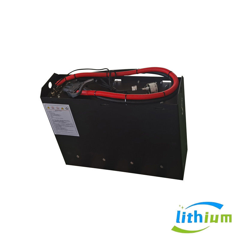 3kw 5kw 72V 20ah 30ah 40ah 60ah লিথিয়াম ব্যাটারি রিচার্জযোগ্য বৈদ্যুতিক যানবাহন লি-আয়ন ব্যাটারি
