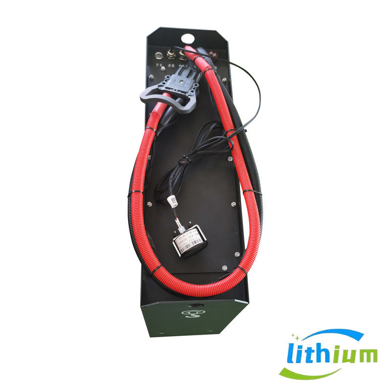 3kw 5kw 72V 20ah 30ah 40ah 60ah লিথিয়াম ব্যাটারি রিচার্জযোগ্য বৈদ্যুতিক যানবাহন লি-আয়ন ব্যাটারি