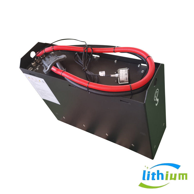 3kw 5kw 72V 20ah 30ah 40ah 60ah লিথিয়াম ব্যাটারি রিচার্জযোগ্য বৈদ্যুতিক যানবাহন লি-আয়ন ব্যাটারি