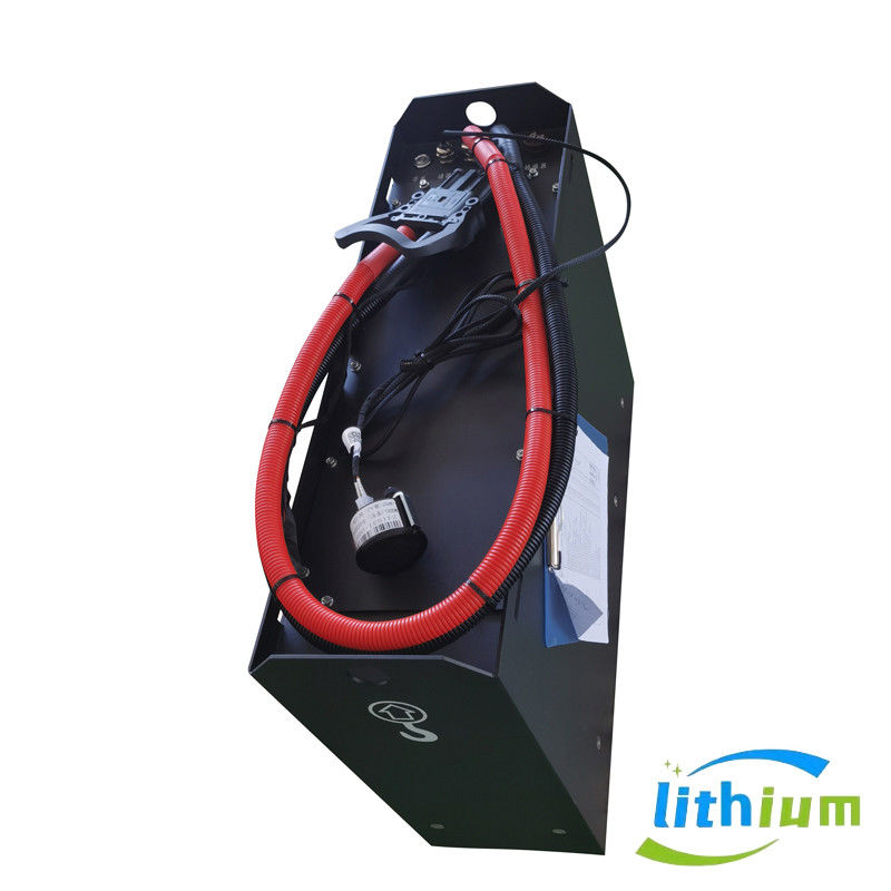3kw 5kw 72V 20ah 30ah 40ah 60ah লিথিয়াম ব্যাটারি রিচার্জযোগ্য বৈদ্যুতিক যানবাহন লি-আয়ন ব্যাটারি