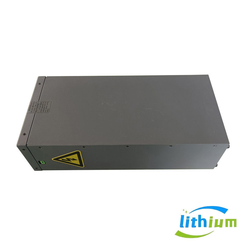 48V 24V16ah 20ah 40ah 30ah OEM কারখানার দাম লিথিয়াম ব্যাটারি ফর্কলিফ্ট / ই-সাইকেল / গল্ফ কার্টের জন্য
