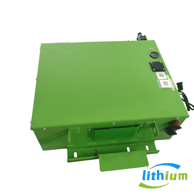 80V 202ah লিথিয়াম-আয়ন ব্যাটারি 24V 48V 80V ইলেকট্রিক কাউন্টারবেলেন্স ফর্কলিফ্টের জন্য OEM-ODM ব্র্যান্ড ব্যাটারি গরম বিক্রয়