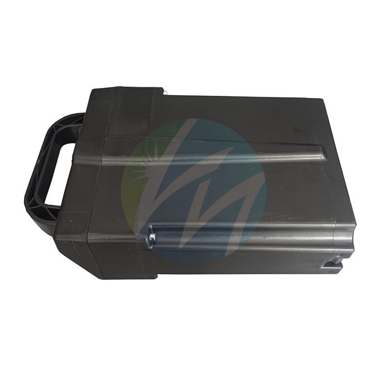 ফোর্কলিফ্ট পার্টস 24V 48V 20ah 30ah 40ah ব্যাটারি মিনি প্যালেট ট্রাকের জন্য