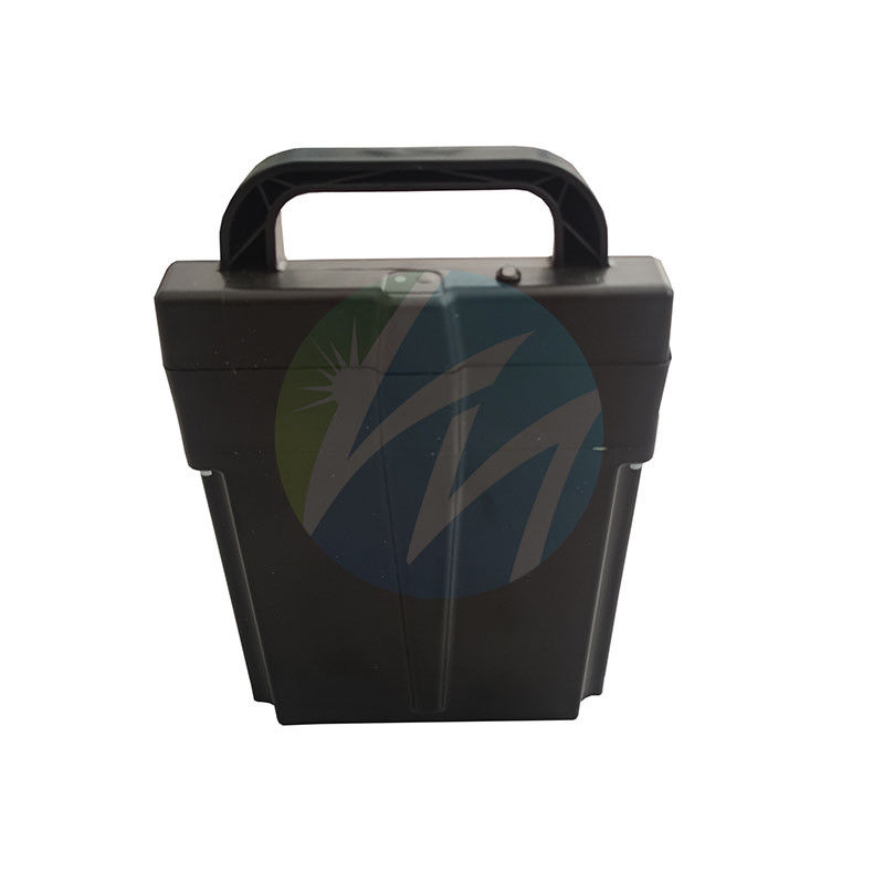 24V 48V 15ah 20ah 30ah LiFePO4 ব্যাটারি উপাদান হ্যান্ডলিং সরঞ্জাম প্যালেট জ্যাক