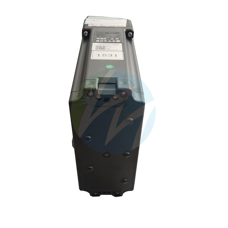 24V 48V 15ah 20ah 30ah LiFePO4 ব্যাটারি উপাদান হ্যান্ডলিং সরঞ্জাম প্যালেট জ্যাক