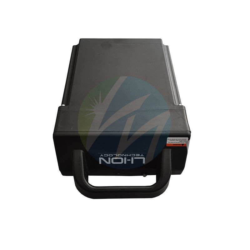 24V 48V 15ah 20ah 30ah LiFePO4 ব্যাটারি উপাদান হ্যান্ডলিং সরঞ্জাম প্যালেট জ্যাক