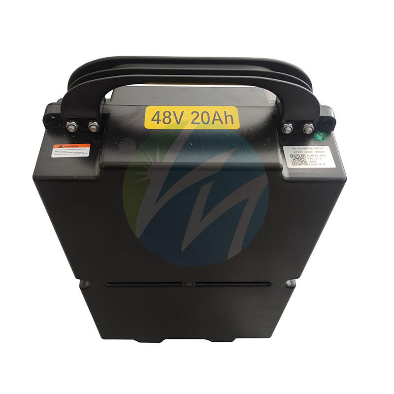 LiFePO4 48V 24V 30ah 40 Ah 20ah প্যালেট জ্যাকের জন্য লিথিয়াম আয়ন ব্যাটারি