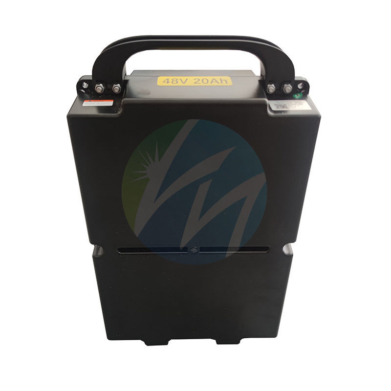 LiFePO4 48V 24V 30ah 40 Ah 20ah প্যালেট জ্যাকের জন্য লিথিয়াম আয়ন ব্যাটারি