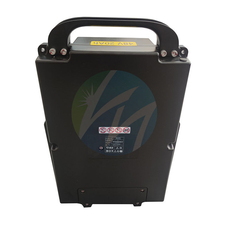 LiFePO4 48V 24V 30ah 40 Ah 20ah প্যালেট জ্যাকের জন্য লিথিয়াম আয়ন ব্যাটারি